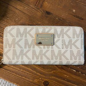 MK Wallet